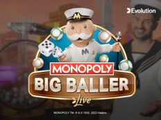 Big dollar casino login93